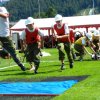 2014-07-12 lfjlb mrzzuschlag parallelbewerb jg prebensdorf 12